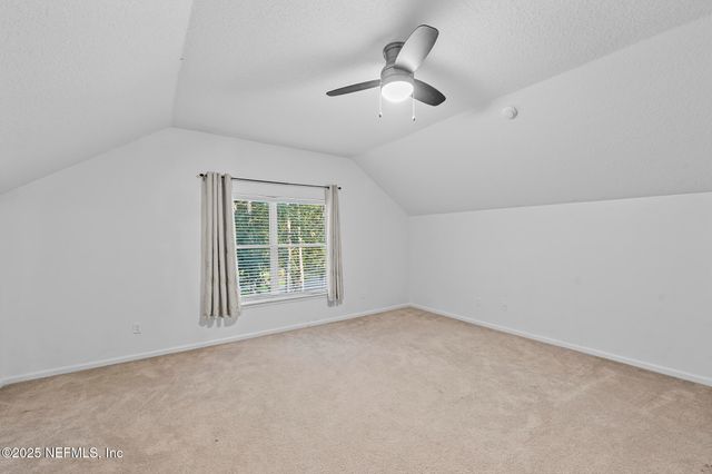 845 SONGBIRD Drive, Orange Park, FL 32065