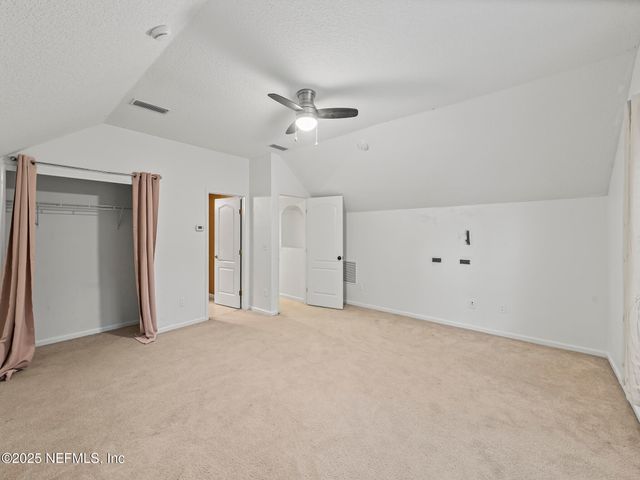 845 SONGBIRD Drive, Orange Park, FL 32065