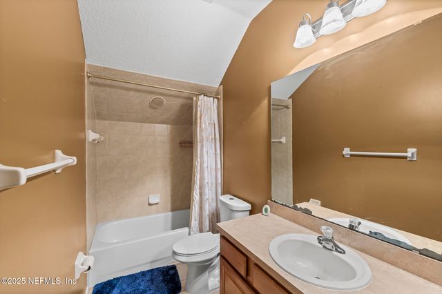 845 SONGBIRD Drive, Orange Park, FL 32065