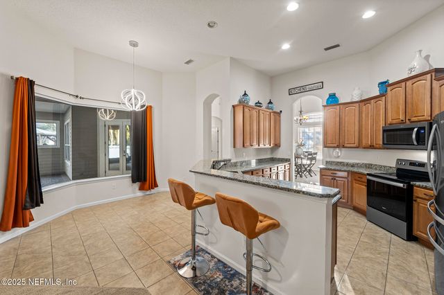 845 SONGBIRD Drive, Orange Park, FL 32065