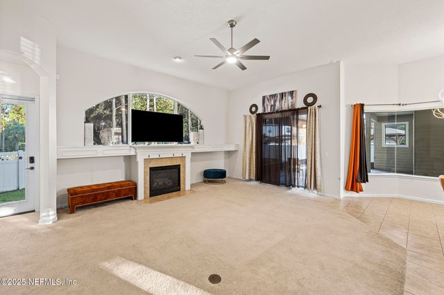 845 SONGBIRD Drive, Orange Park, FL 32065