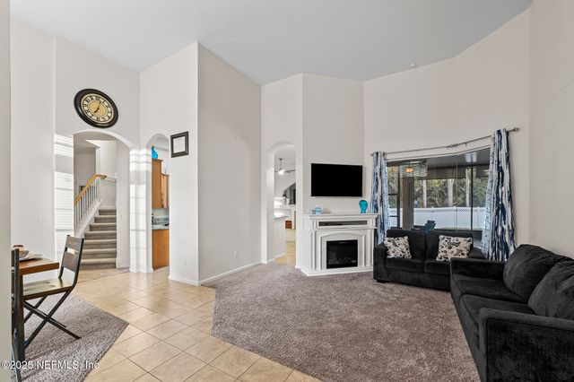 845 SONGBIRD Drive, Orange Park, FL 32065