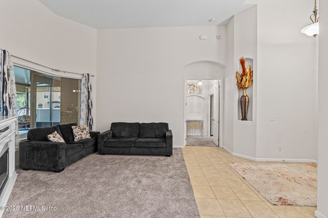 845 SONGBIRD Drive, Orange Park, FL 32065