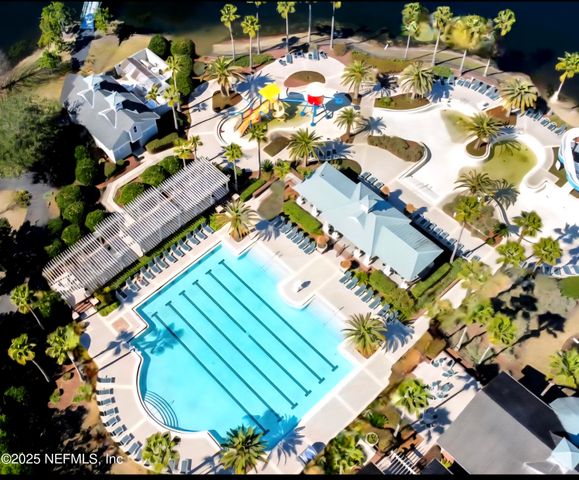 845 SONGBIRD Drive, Orange Park, FL 32065