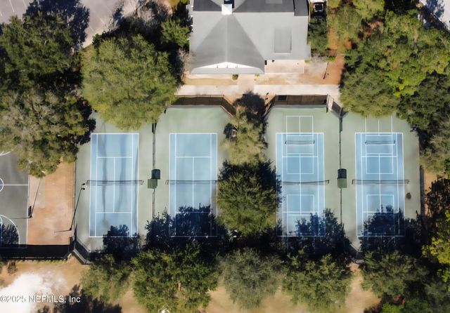 845 SONGBIRD Drive, Orange Park, FL 32065