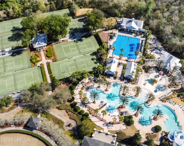 845 SONGBIRD Drive, Orange Park, FL 32065