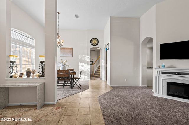 845 SONGBIRD Drive, Orange Park, FL 32065