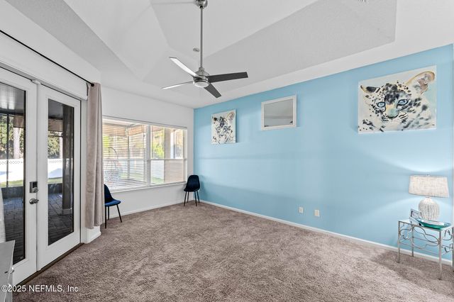845 SONGBIRD Drive, Orange Park, FL 32065