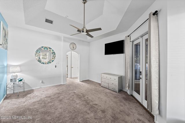 845 SONGBIRD Drive, Orange Park, FL 32065