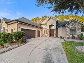 845 SONGBIRD Drive, Orange Park, FL 32065