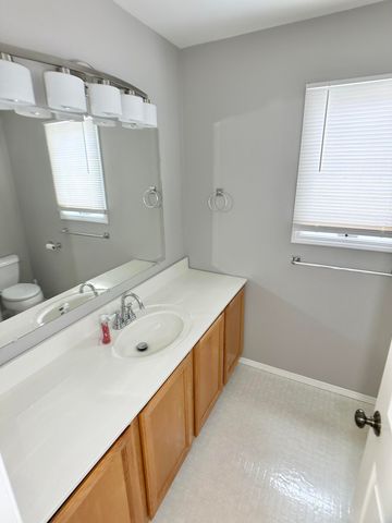 2324 Deerpath Drive W, Schererville, IN 46375