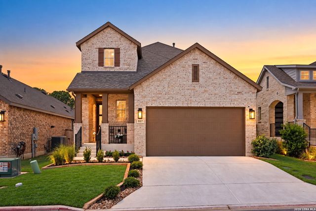 937 Easy Gruene, New Braunfels, TX 78130