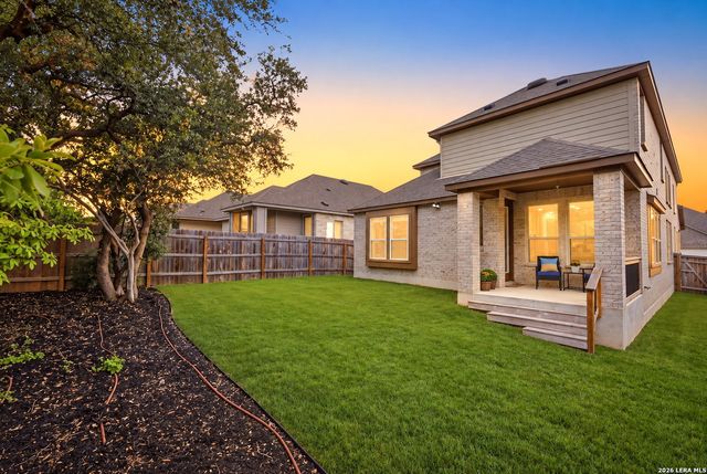 937 Easy Gruene, New Braunfels, TX 78130