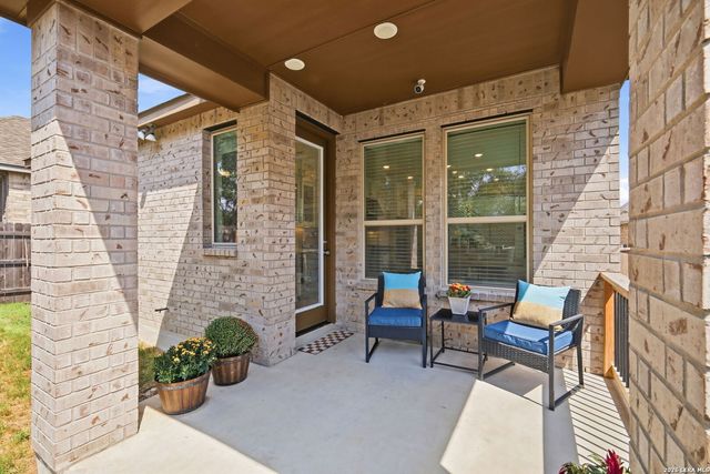 937 Easy Gruene, New Braunfels, TX 78130