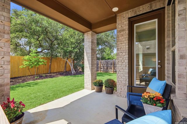 937 Easy Gruene, New Braunfels, TX 78130