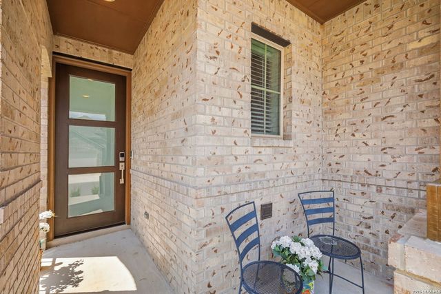 937 Easy Gruene, New Braunfels, TX 78130