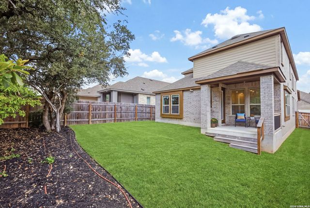 937 Easy Gruene, New Braunfels, TX 78130