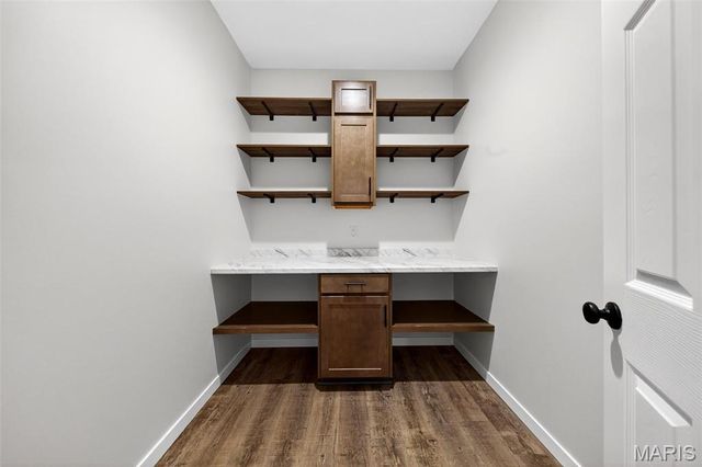 140 Jabin Farm Road, Wright City, MO 63390