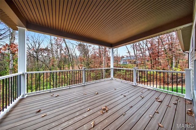 140 Jabin Farm Road, Wright City, MO 63390