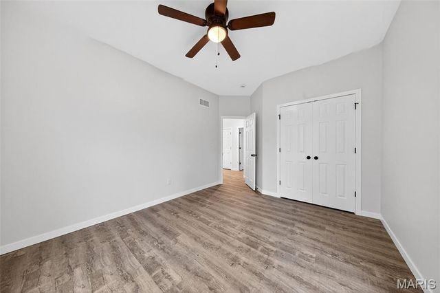 140 Jabin Farm Road, Wright City, MO 63390