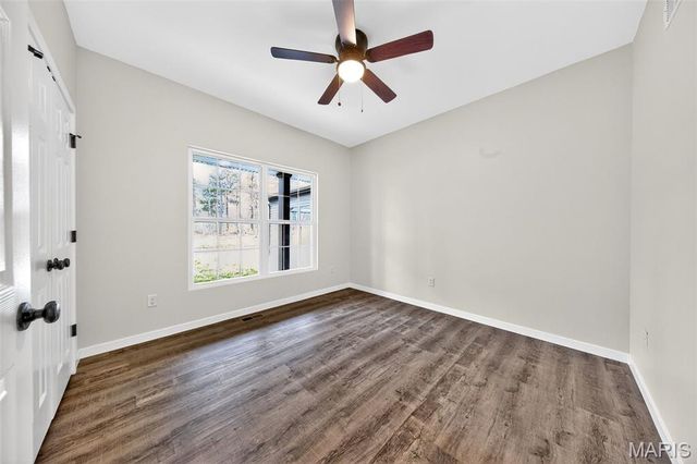 140 Jabin Farm Road, Wright City, MO 63390