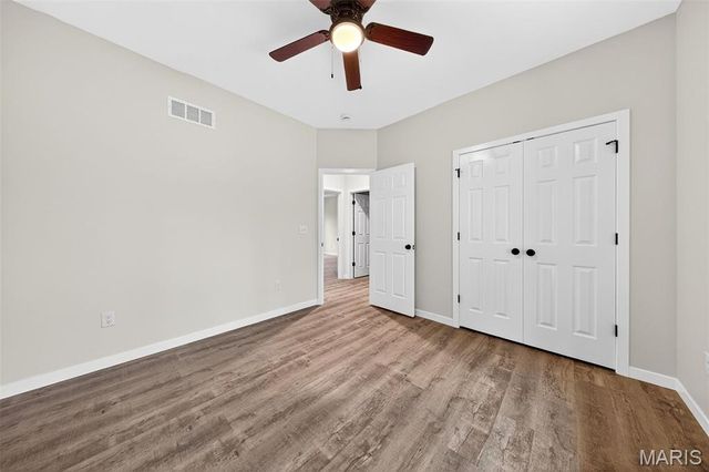 140 Jabin Farm Road, Wright City, MO 63390