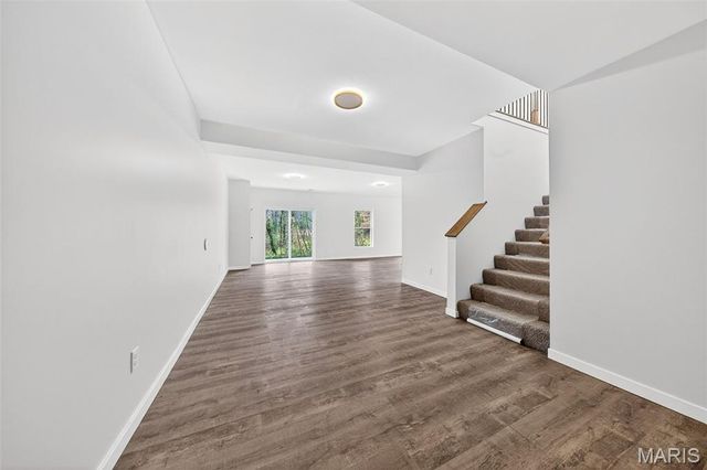 140 Jabin Farm Road, Wright City, MO 63390