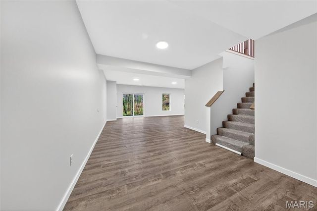 140 Jabin Farm Road, Wright City, MO 63390