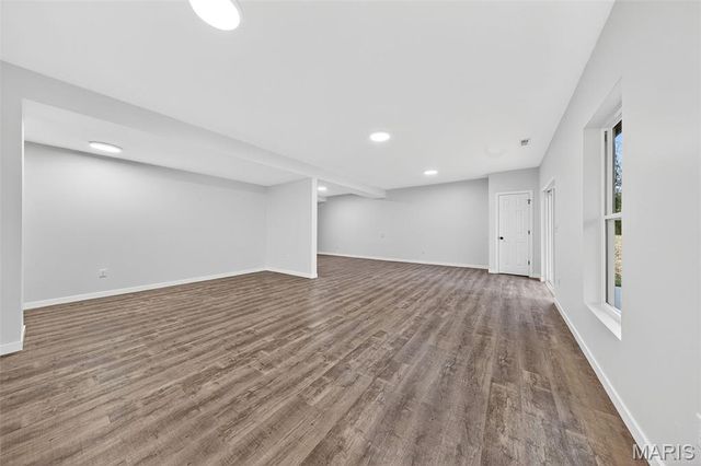 140 Jabin Farm Road, Wright City, MO 63390