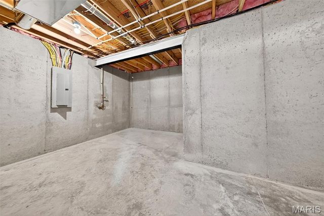 140 Jabin Farm Road, Wright City, MO 63390