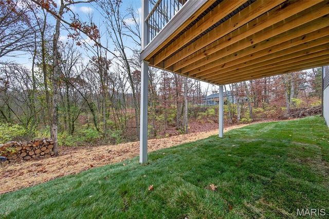 140 Jabin Farm Road, Wright City, MO 63390