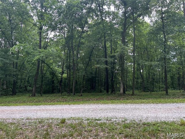 140 Jabin Farm Road, Wright City, MO 63390