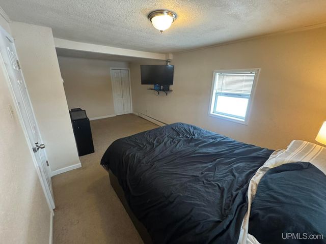 509 S Tamarack Street, Iron Mountain, MI 49801