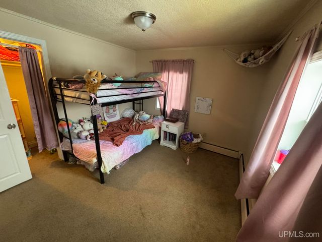 509 S Tamarack Street, Iron Mountain, MI 49801