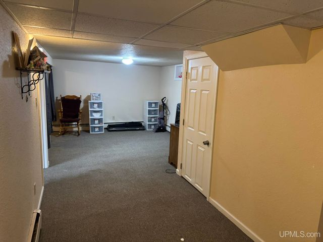 509 S Tamarack Street, Iron Mountain, MI 49801