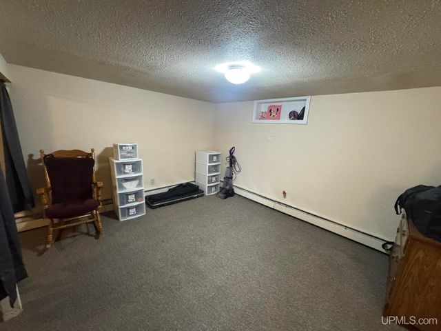 509 S Tamarack Street, Iron Mountain, MI 49801