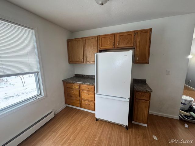 509 S Tamarack Street, Iron Mountain, MI 49801