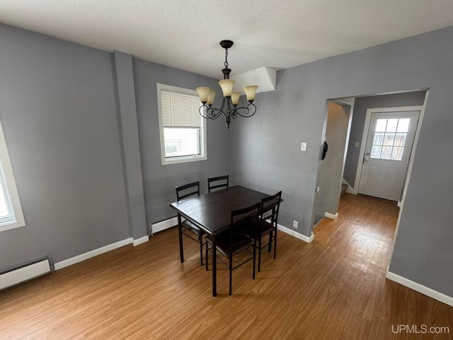 509 S Tamarack Street, Iron Mountain, MI 49801