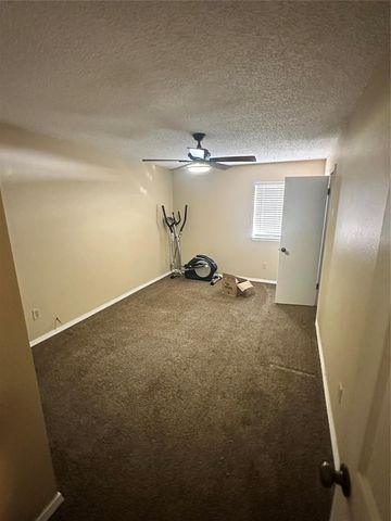 502 Holsey Drive, Noble, OK 73068