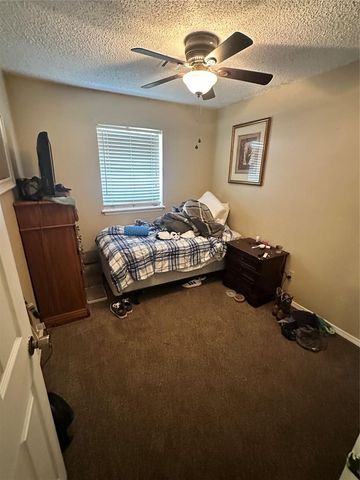 502 Holsey Drive, Noble, OK 73068