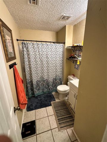 502 Holsey Drive, Noble, OK 73068