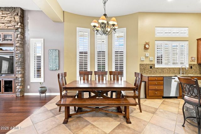 2538 W SHINNECOCK Way, Phoenix, AZ 85086