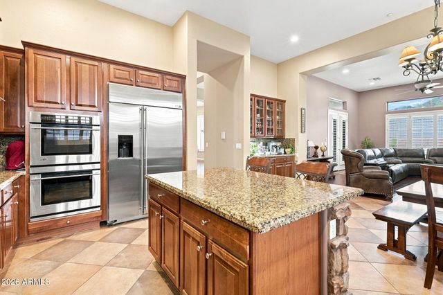 2538 W SHINNECOCK Way, Phoenix, AZ 85086