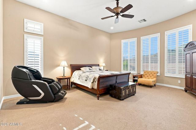 2538 W SHINNECOCK Way, Phoenix, AZ 85086
