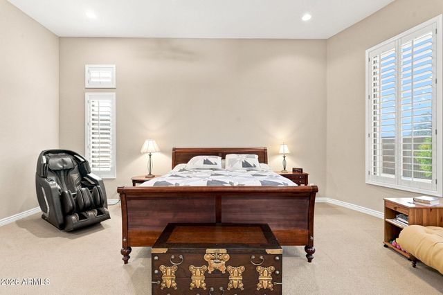 2538 W SHINNECOCK Way, Phoenix, AZ 85086