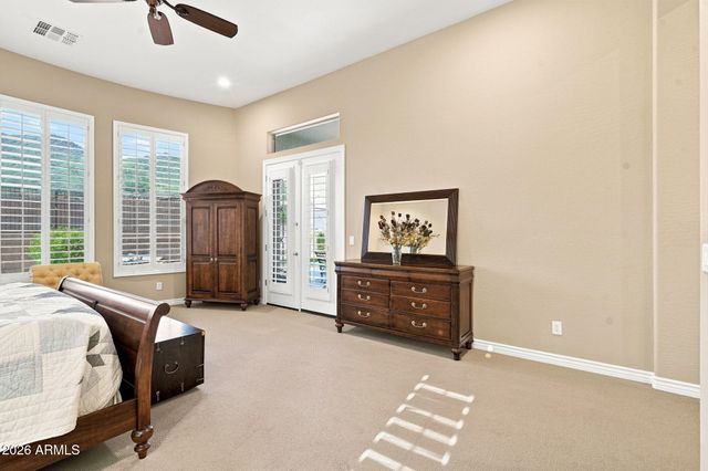 2538 W SHINNECOCK Way, Phoenix, AZ 85086