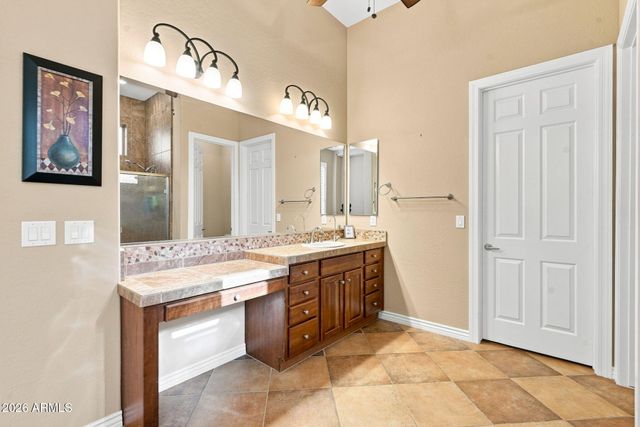 2538 W SHINNECOCK Way, Phoenix, AZ 85086