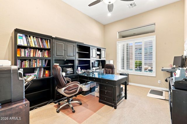 2538 W SHINNECOCK Way, Phoenix, AZ 85086