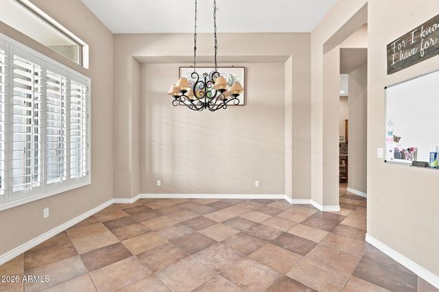 2538 W SHINNECOCK Way, Phoenix, AZ 85086