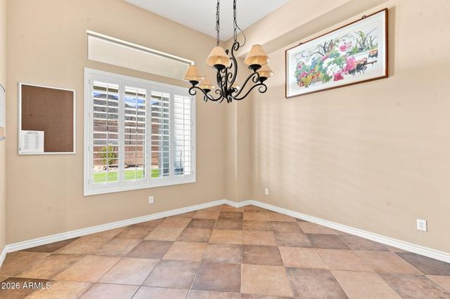 2538 W SHINNECOCK Way, Phoenix, AZ 85086